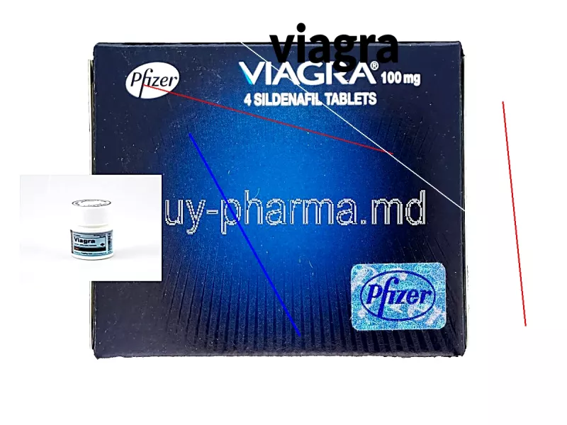 Forum acheter viagra sans ordonnance